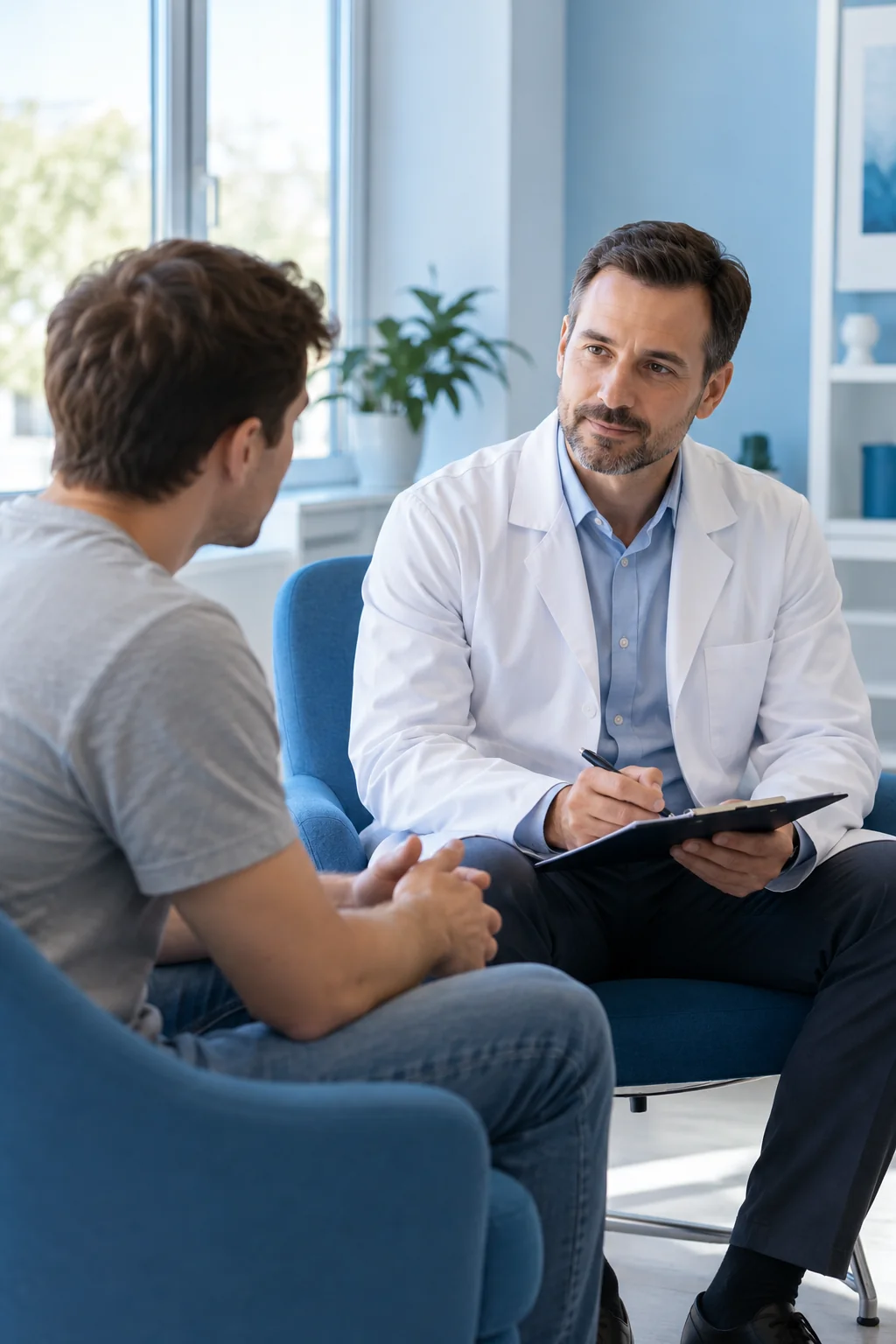 Совместимость алкоголя и диклофенака
